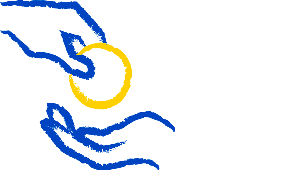 Additional Voluntary Contributions (AVCs)