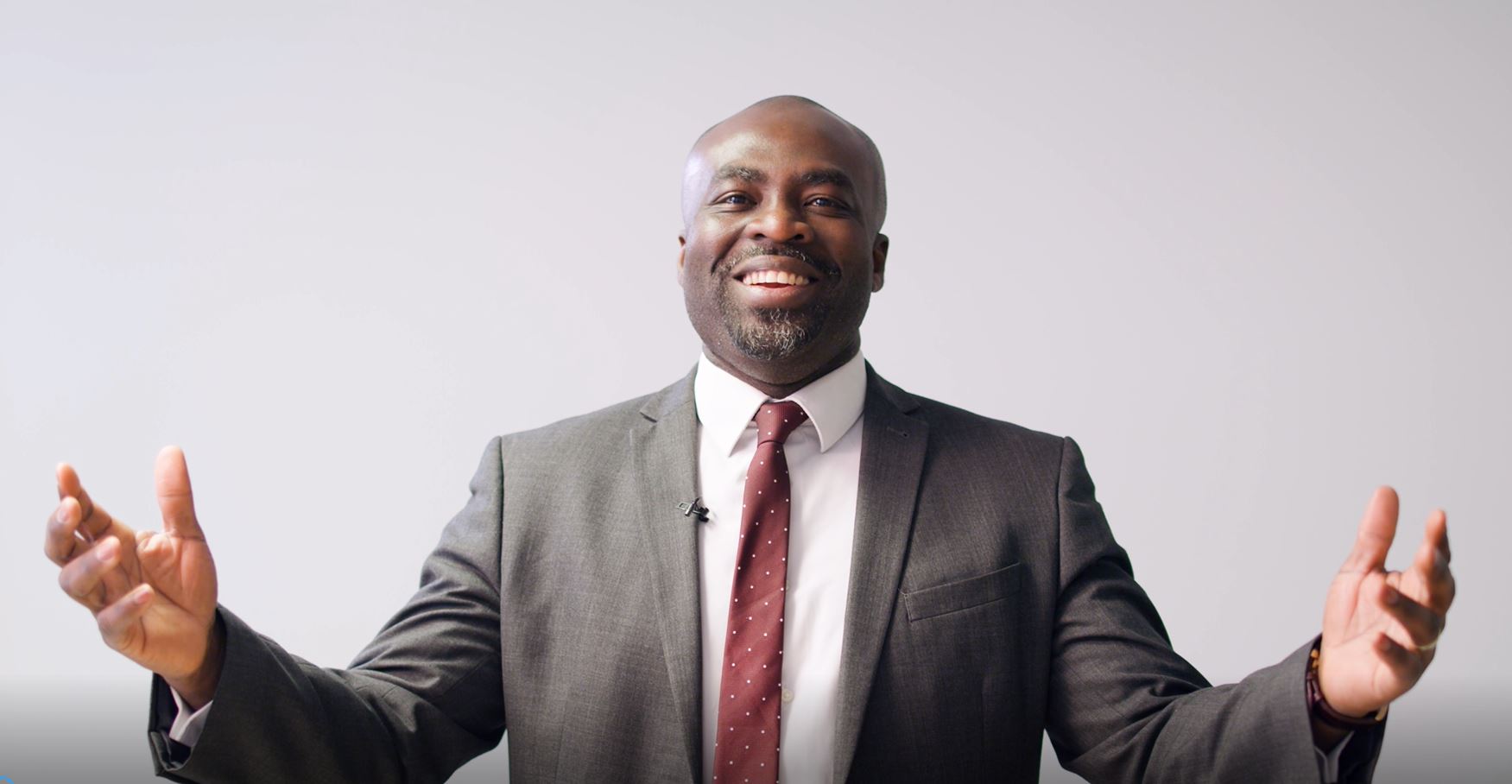 Digital newsletter is now available