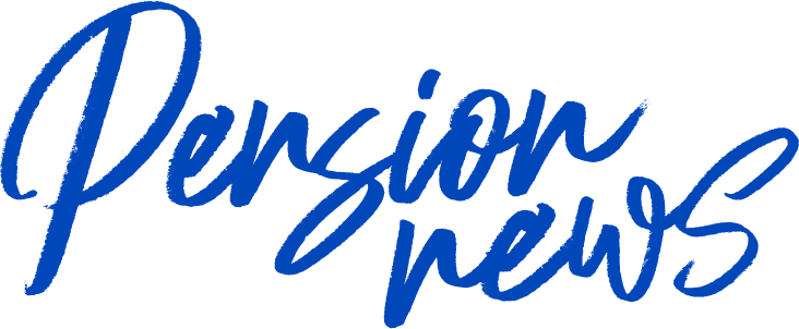 Pension News
