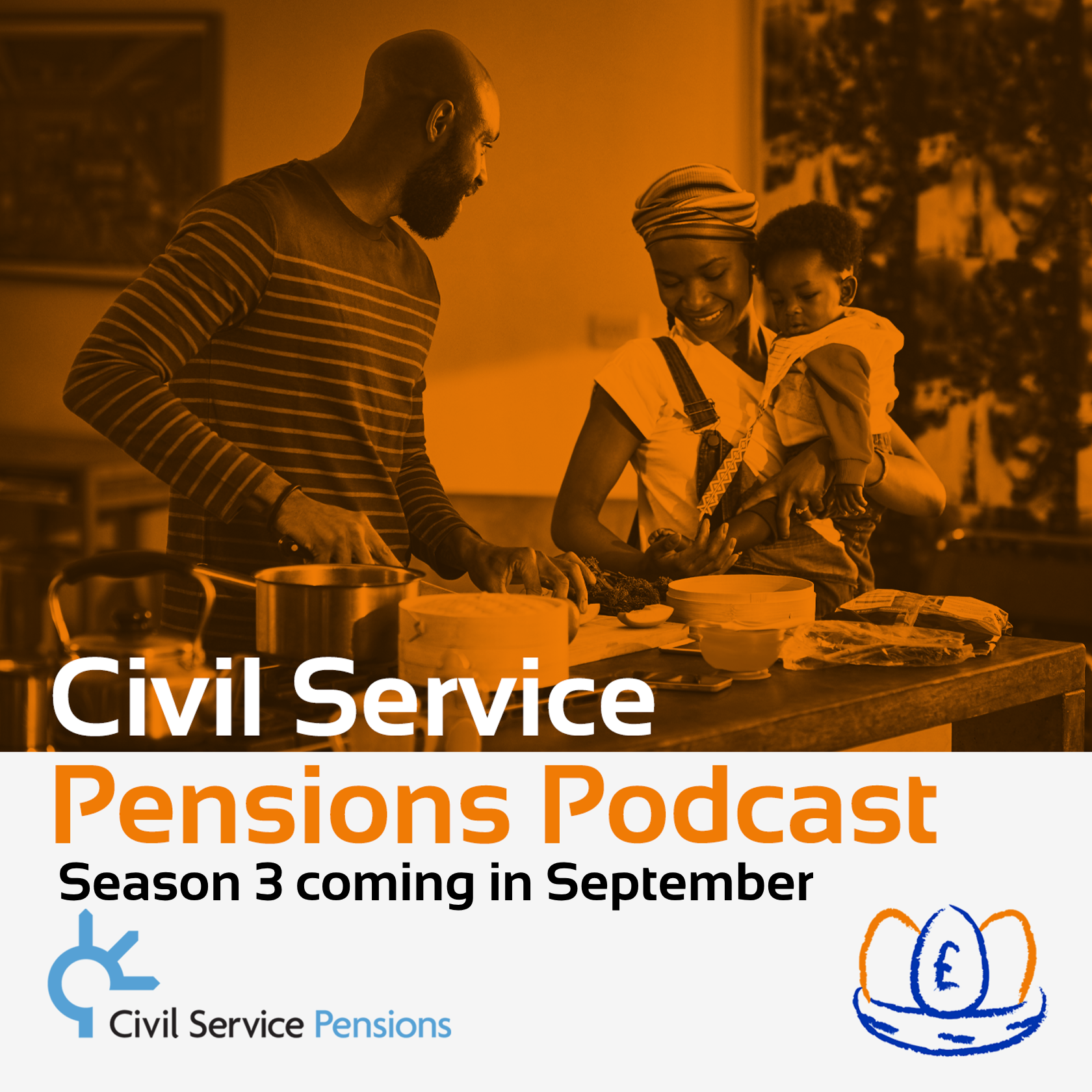 Csp Podcast Season 3 Coming Soon