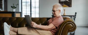 Pexels Mart Production 7329688