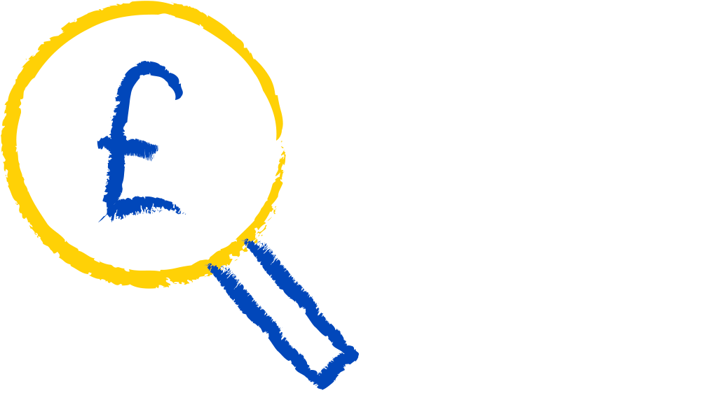 Employer Administration Guidance training